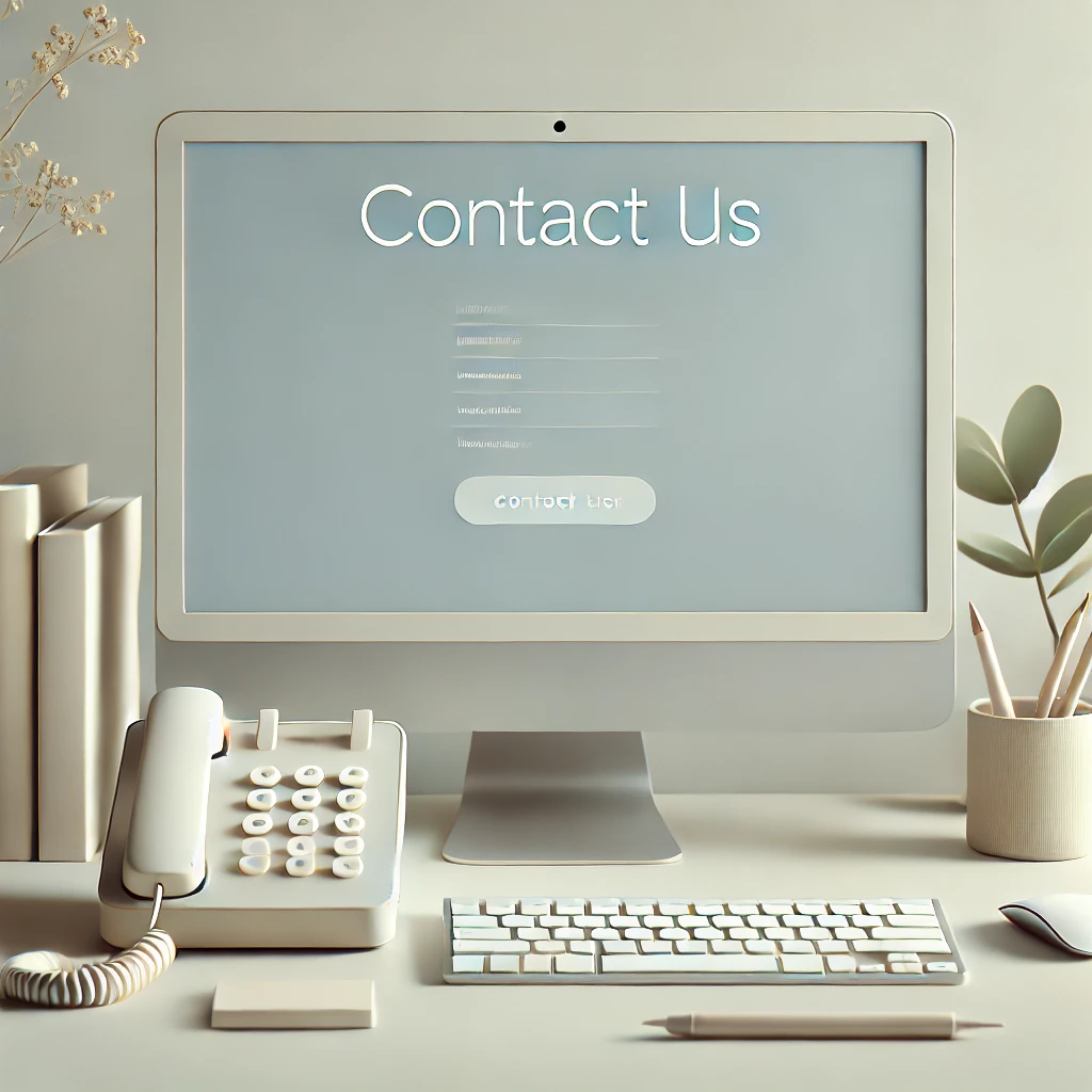 Contact Pocopson's Professional Garage Door Team - 24/7 Emergency Service Available