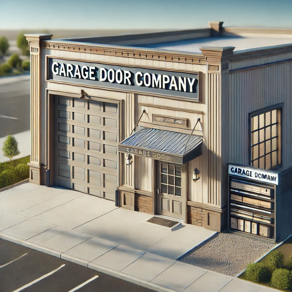 Best Garage Door Company Near Me Pocopson PA - 24/7 Emergency Service