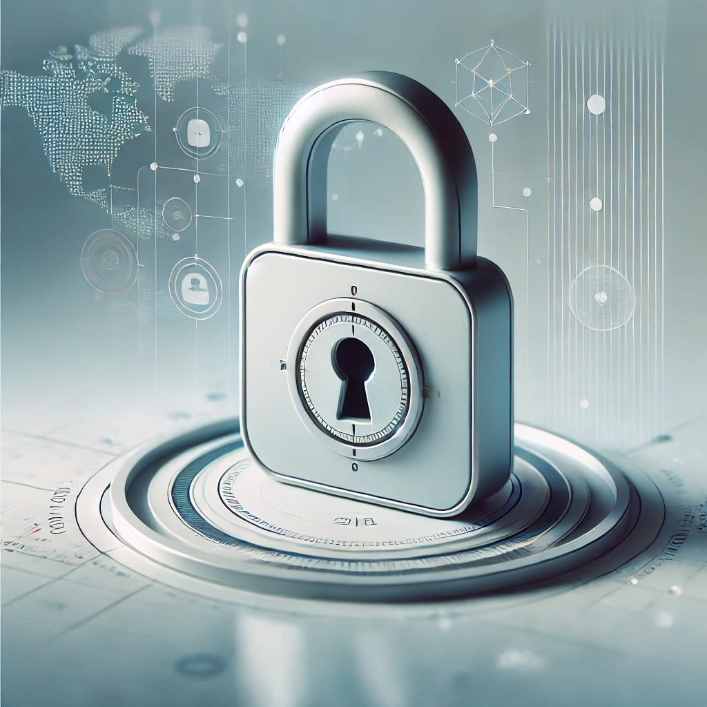Pocopson Garage Door Repair Company Privacy Policy